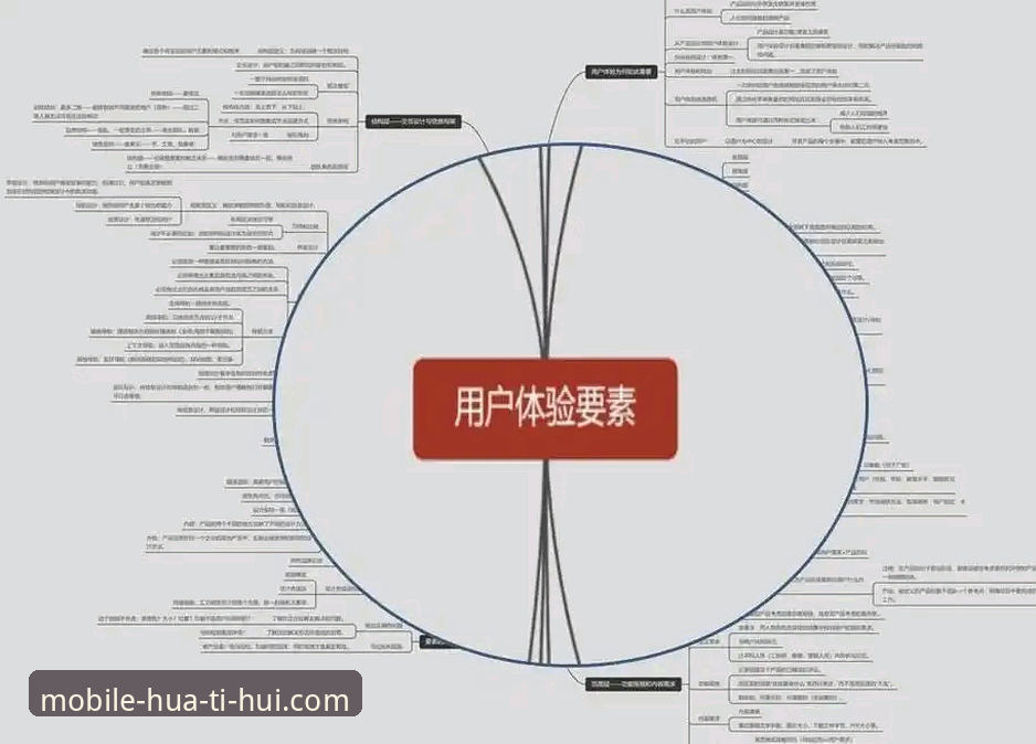揭秘华体会体育：从底层技术到用户体验的深度剖析