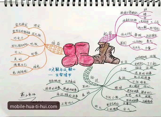 实战派分享：华体会平台资讯深度解析与高效使用心得