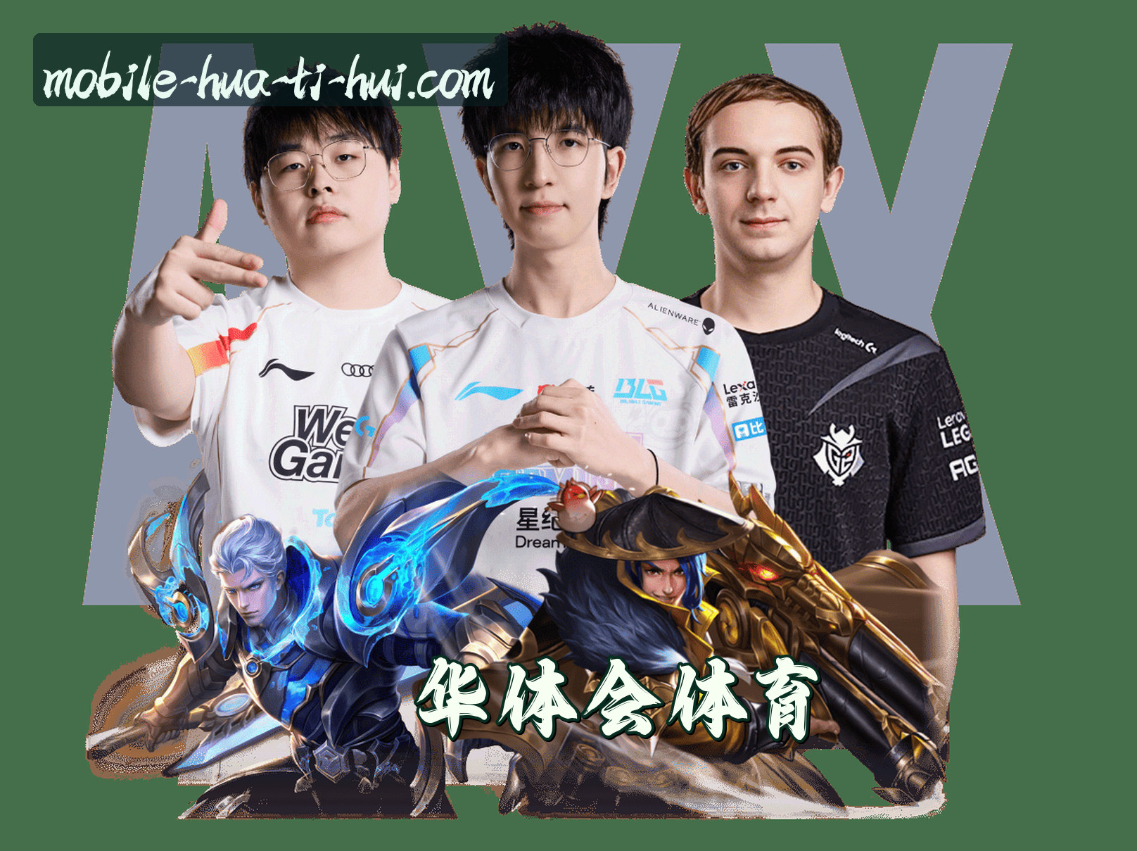 关于我们关于我们介绍